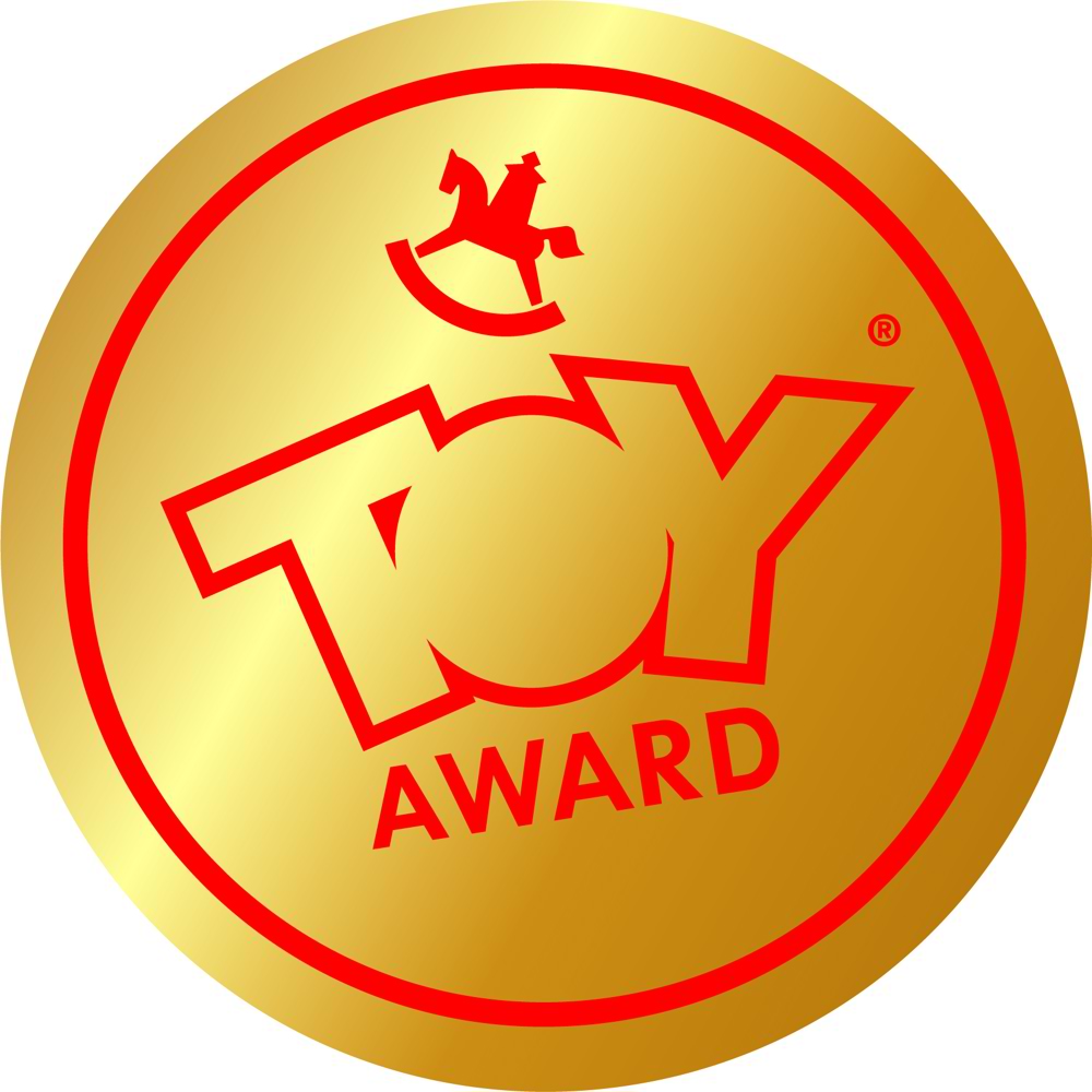 Toyaward 202 CMYK Original