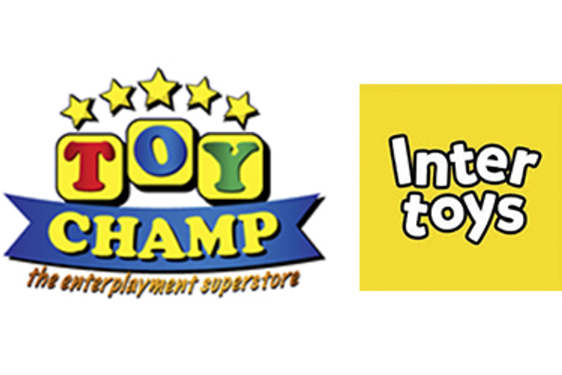 Toychamp Intertoys SH Website Tegel