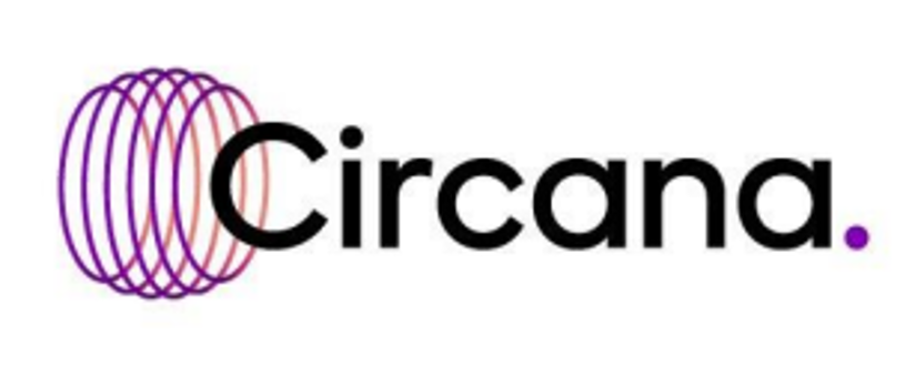 Circana