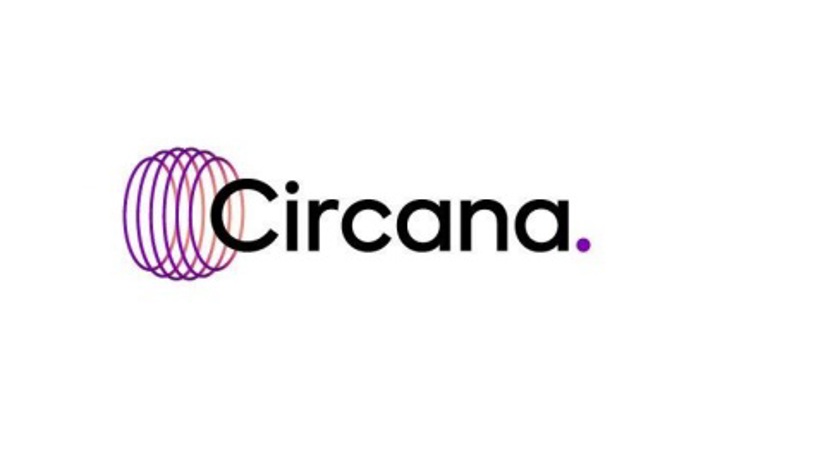 Circana Wit