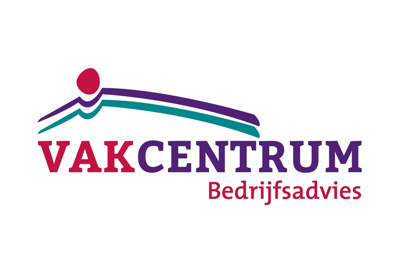 Vakcentrum Bedrijfsadvies + Witruimte