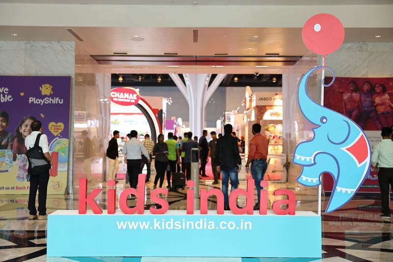 Kids India1