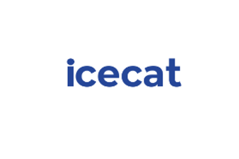 Icecat Met Witruimte