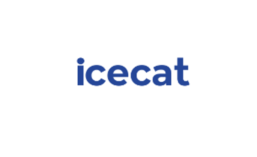 Icecat Met Witruimte