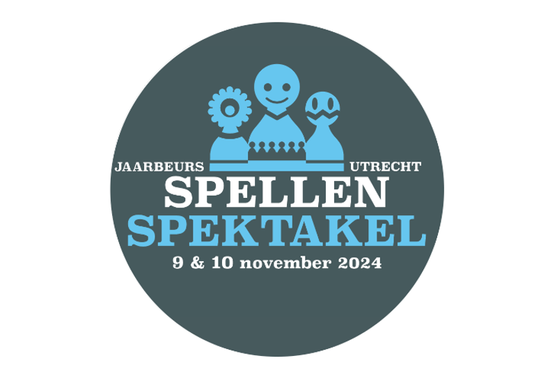 Spellenspektakel 2024