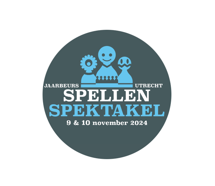 Spellenspektakel 2024